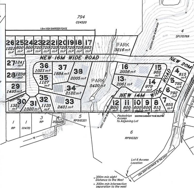 New Beginings Picture 1