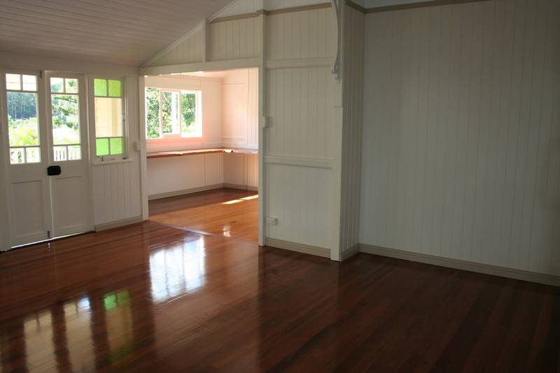 Loads of Character Picture