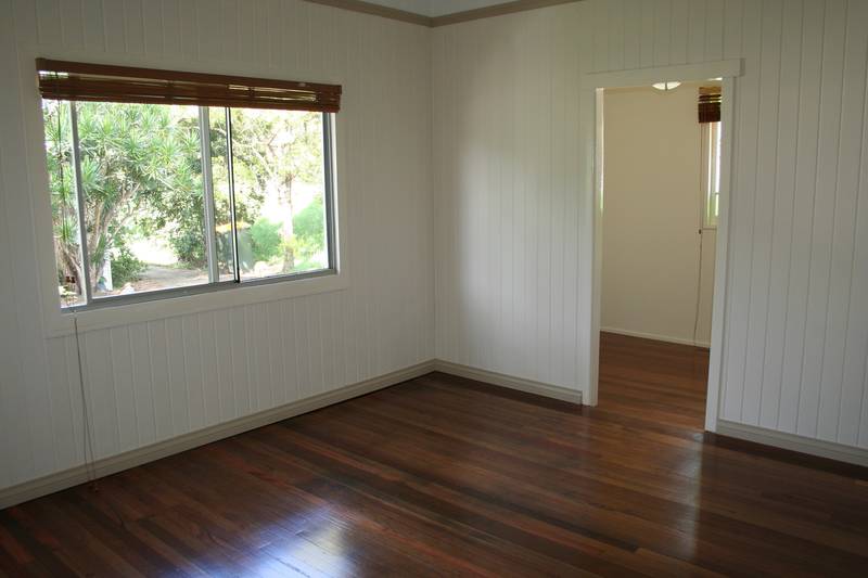 Loads of Character Picture