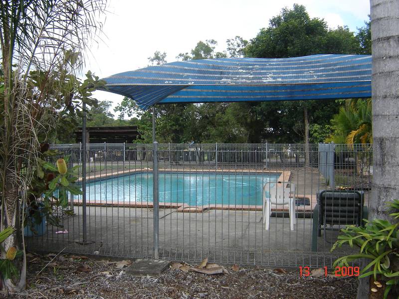 Studio Apartment Picture Studio Apartment Picture