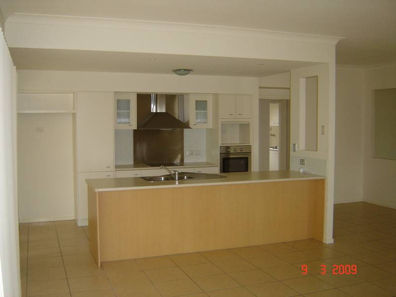 Quality Living at Twin Waters Picture