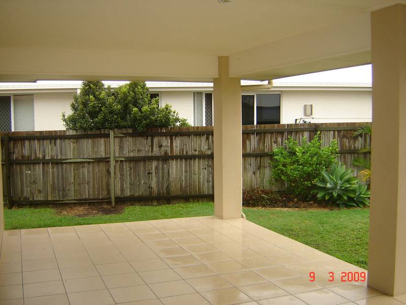 Quality Living at Twin Waters Picture