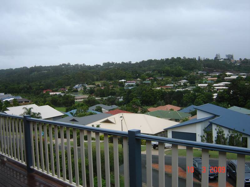 Large Family Home with Granny Flat Picture