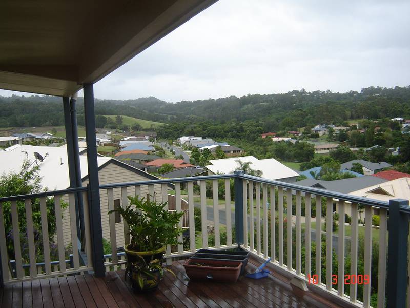 Large Family Home with Granny Flat Picture