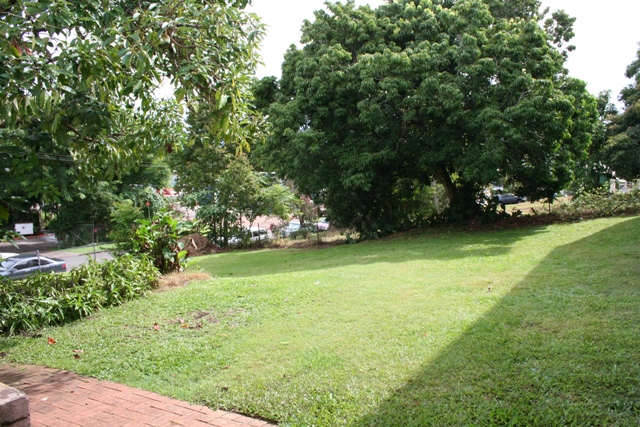 Family home close to town Picture