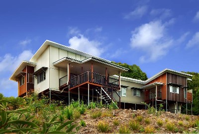 BREATHTAKING VIEWS, MAGNIFICENT HOME Picture BREATHTAKING VIEWS, MAGNIFICENT HOME Picture