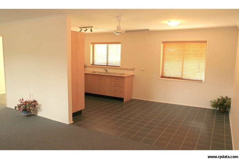 TWINS ON THE WAY, OWNERS MUST SELL! Picture 2