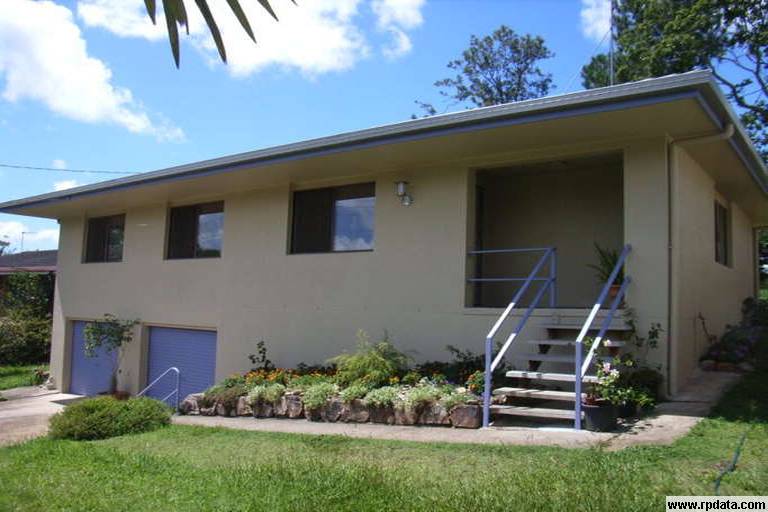 TWINS ON THE WAY, OWNERS MUST SELL! Picture 1