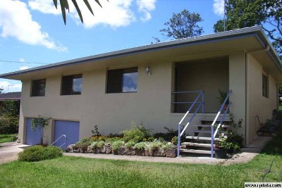 TWINS ON THE WAY, OWNERS MUST SELL! Picture