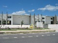 Coolum Indistrial - FOR SALE Picture