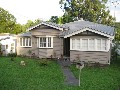 ONE WEEKS FREE RENT LARGE FAMILY HOME + SELF CONTAINED 1 BEDROOM GRANNY FLAT Picture
