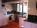 ONE WEEKS FREE RENT LARGE FAMILY HOME + SELF CONTAINED 1 BEDROOM GRANNY FLAT Picture
