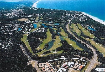 Coolum Residential - For Sale - Expressions Of Interest Picture