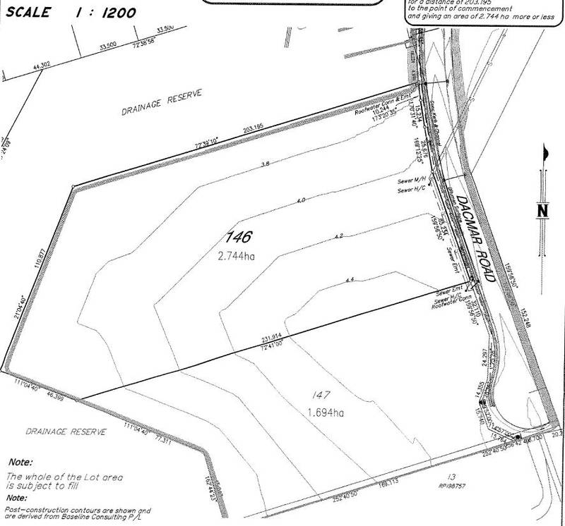 Coolum Industrial - For Sale - Expressions Of Interest Picture 1