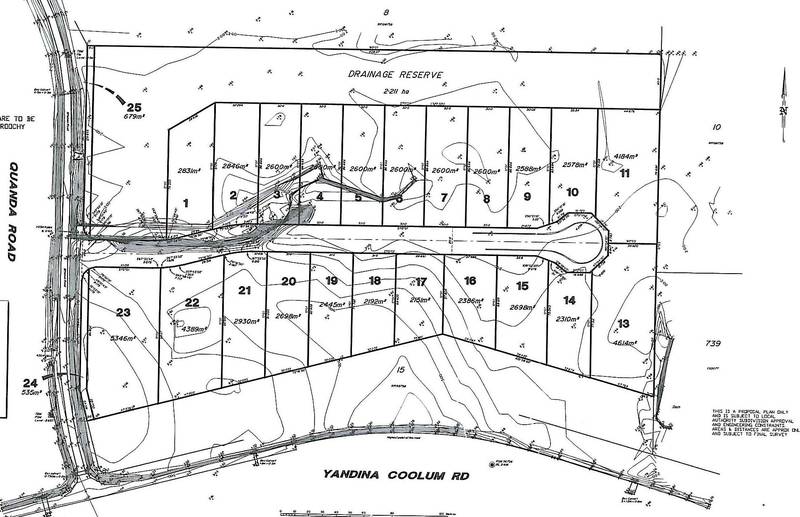Coolum Industrial - For Sale - Expressions Of Interest Picture 3