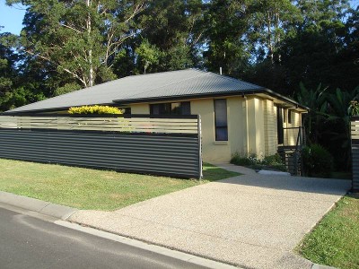 Owner Keen For Quick Sale - Inspect TODAY! Picture
