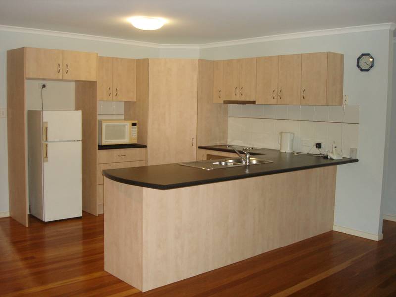 Owner Keen For Quick Sale - Inspect TODAY! Picture 2