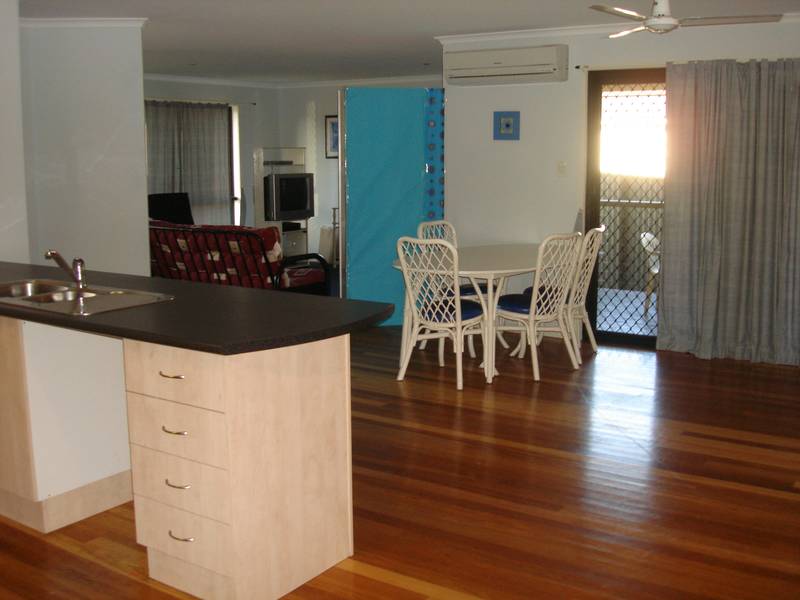 Owner Keen For Quick Sale - Inspect TODAY! Picture 3