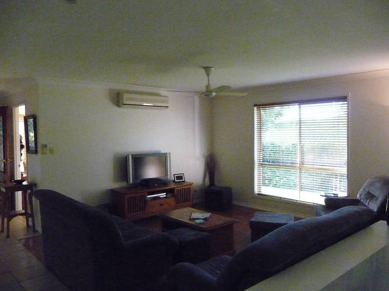 If Its Privacy You Want!! Picture 2