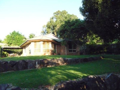 If Its Privacy You Want!! Picture