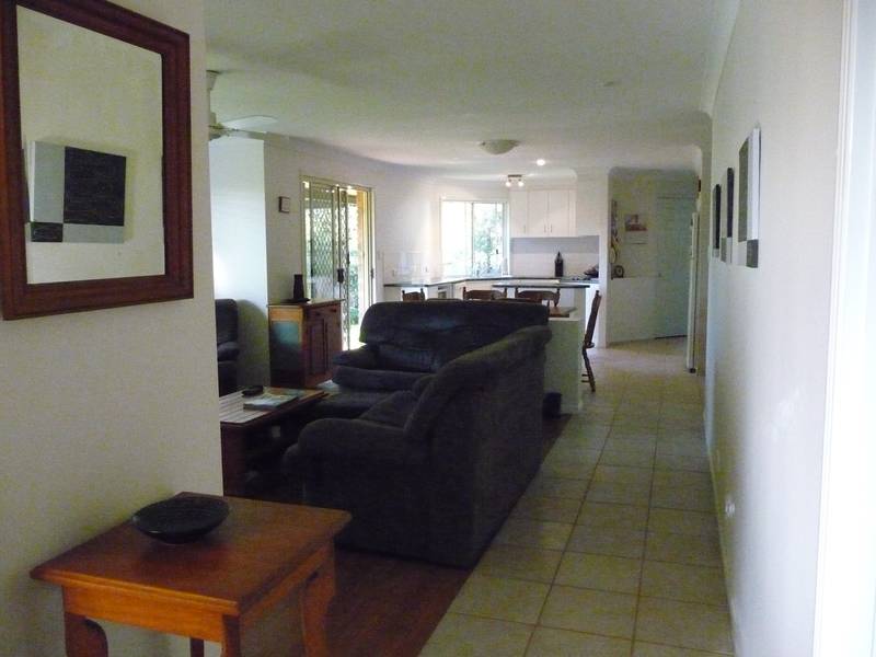 If Its Privacy You Want!! Picture 3