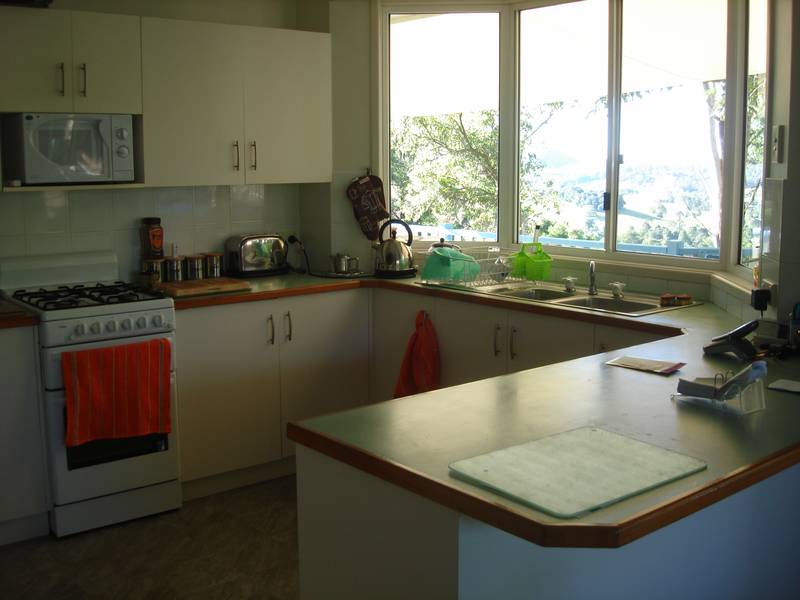 $30,000 Price Reduction, Act Now! Picture 3