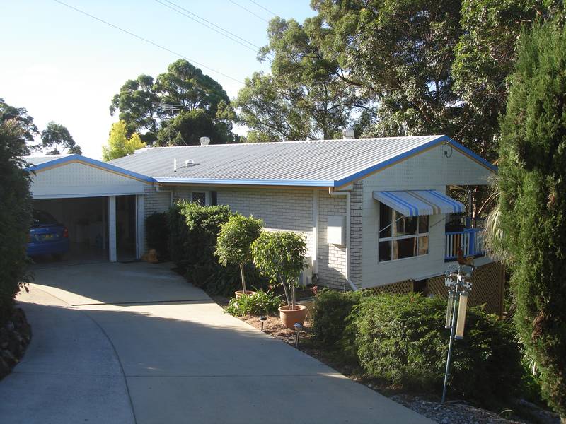 $30,000 Price Reduction, Act Now! Picture 1