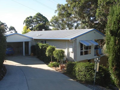 $30,000 Price Reduction, Act Now! Picture $30,000 Price Reduction, Act Now! Picture