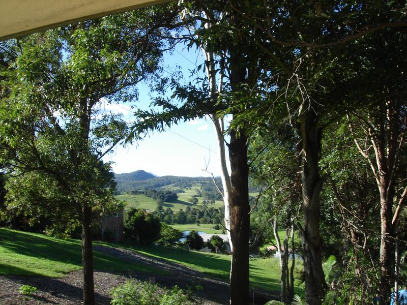 $30,000 Price Reduction, Act Now! Picture 2