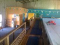 Opportunity Knocks, swim School for Sale! Picture