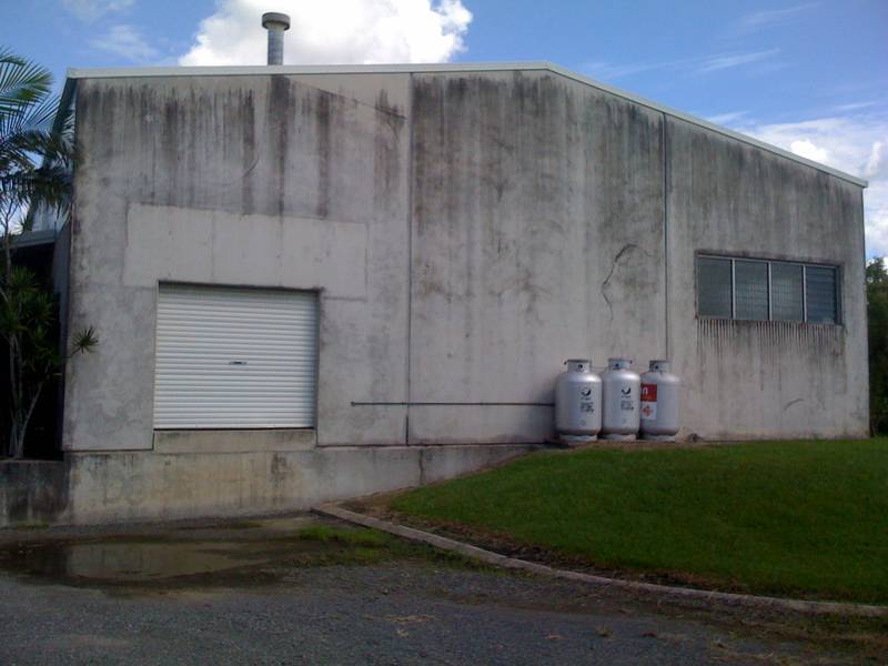 Opportunity Knocks, swim School for Sale! Picture 2