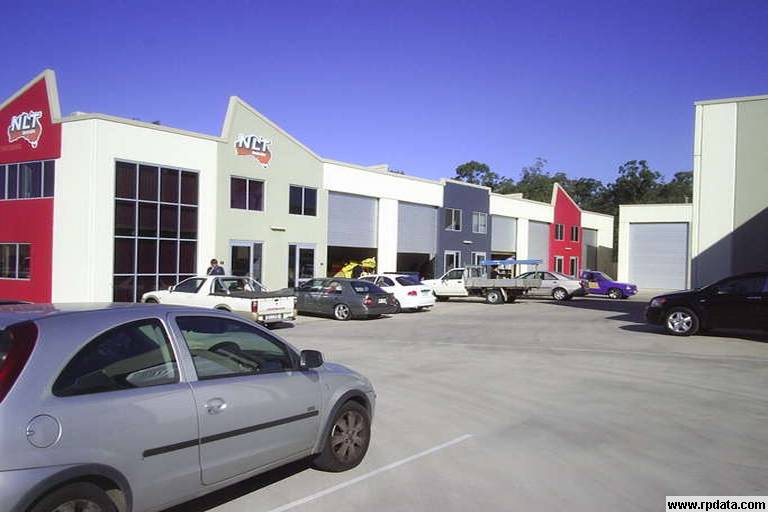 Are you sick of working from home? Picture 2