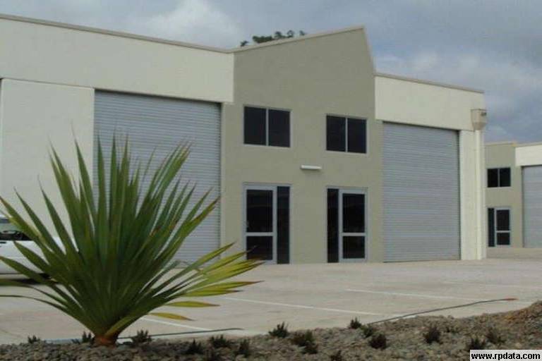 Are you sick of working from home? Picture 3