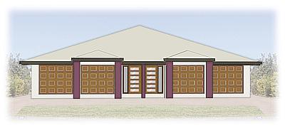 Huge price reduction to sell NOW Picture 2