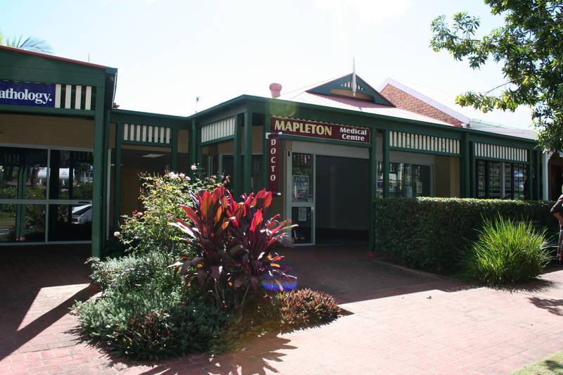 Opportunity Knocks in Mapleton Picture 2