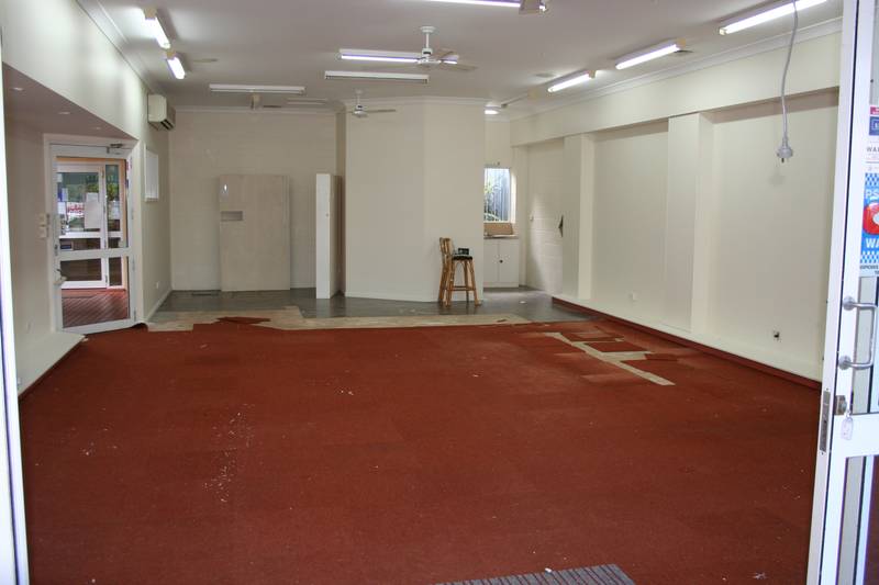 Opportunity Knocks in Mapleton Picture 3