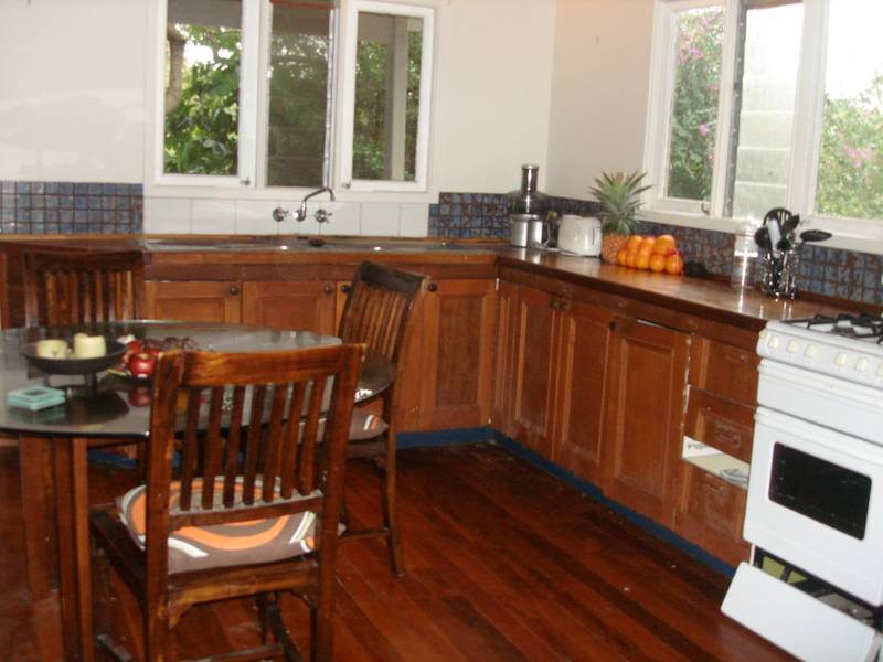 First Home Owners Looking To Be Unique Picture 2