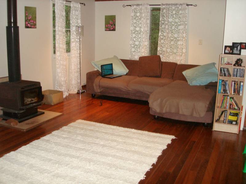 First Home Owners Looking To Be Unique Picture 3