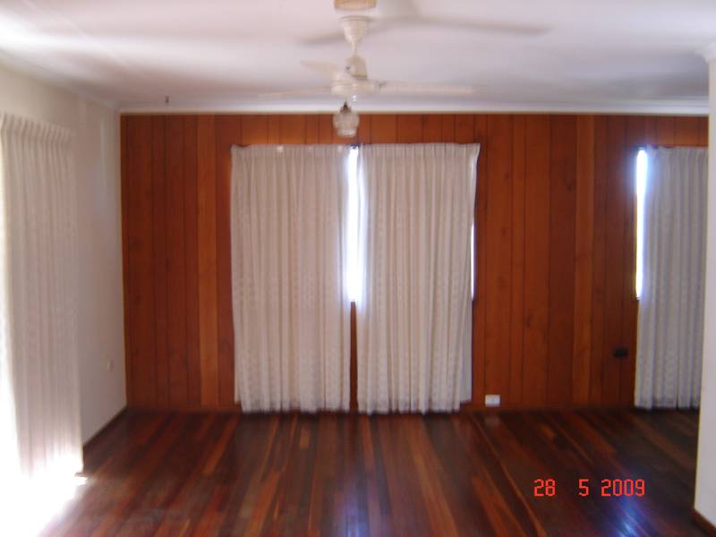 Elevated Position Picture 3