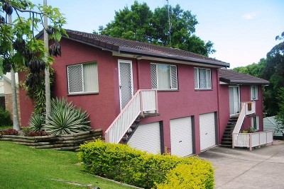 A Must To Inspect! Picture