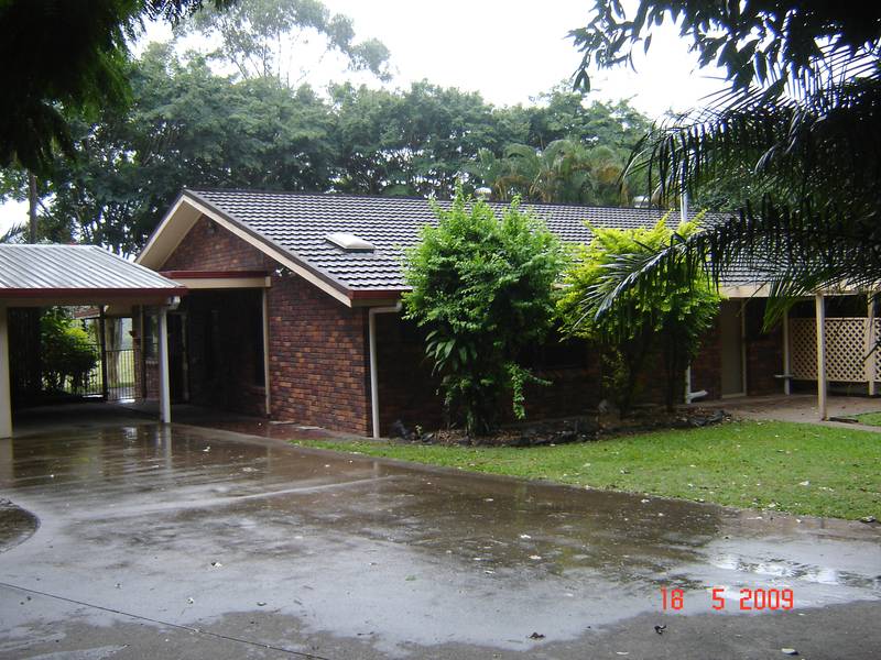 Tranquil Setting with Amazing Views Picture 1