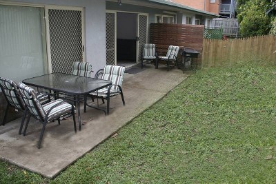 L@@K AT THIS ONE! - Retirees, Investors or First Home Buyers Picture