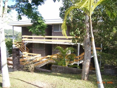 Large Unit Near Hospital Picture Large Unit Near Hospital Picture