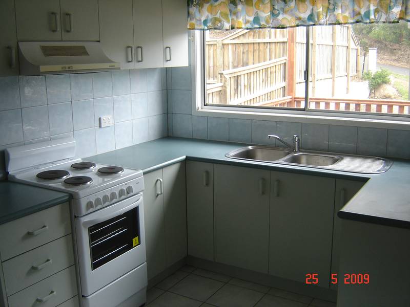 Walk to School Picture