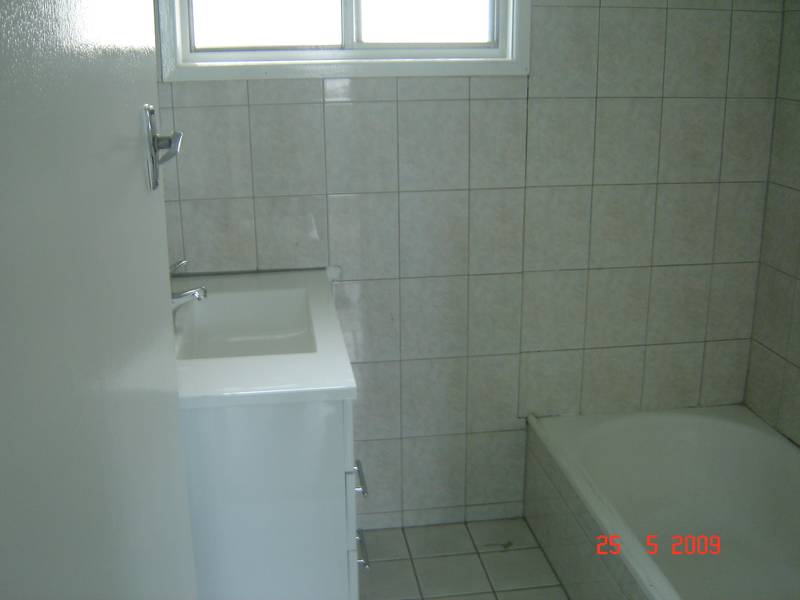 Walk to School Picture