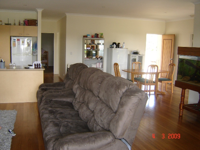 Town of Seaside Picture 2