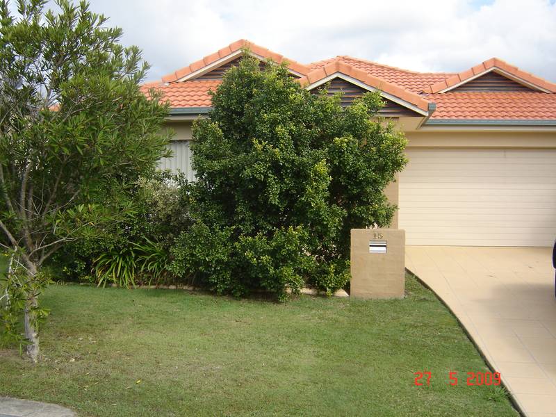 Ideal Family Home Picture 1