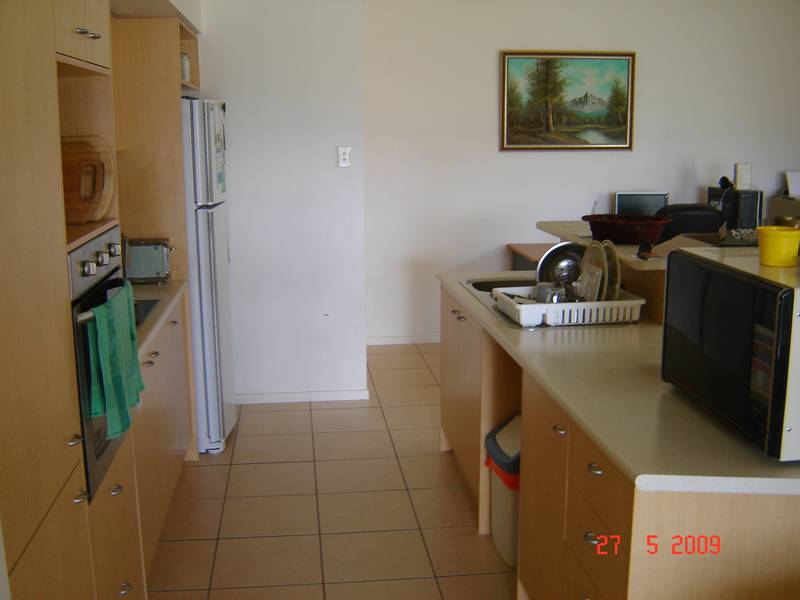 Ideal Family Home Picture 2