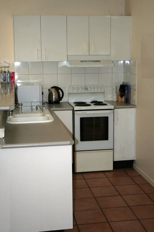 WOW!! SO CLOSE TO EVERYTHING. Picture 3