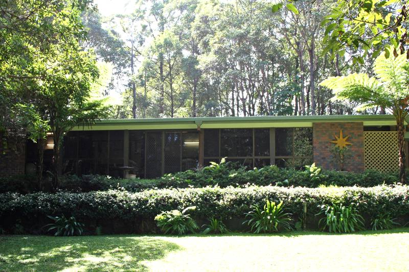 If Tranquility, Serenity and Privacy are what you seek than look no further! Picture 1